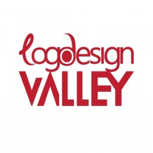 Photo of Logo Design Valley