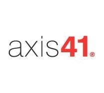 Photo of Axis41