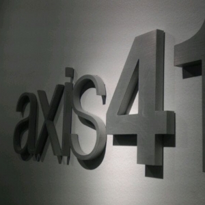 Photo of Axis41