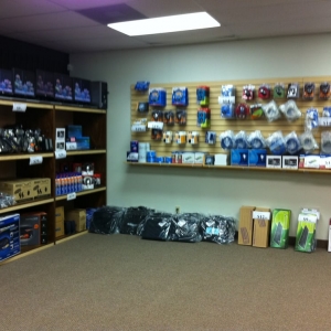 Photo of Laptop Care & PC Repair LLC