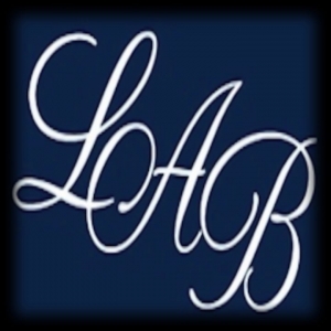 Photo of Lindsey A. Boyd Law Firm, PLLC