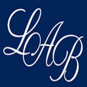 Photo of Lindsey A. Boyd Law Firm, PLLC