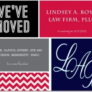 Photo of Lindsey A. Boyd Law Firm, PLLC