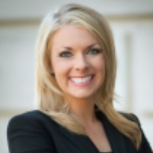 Photo of Lindsey A. Boyd Law Firm, PLLC