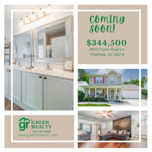 Photo of Green Realty