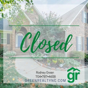 Photo of Green Realty