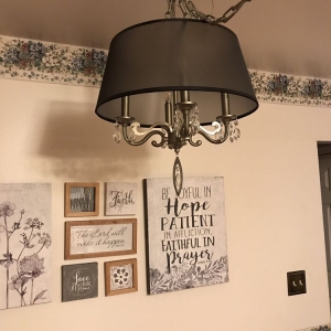 Photo of Dekker Lighting