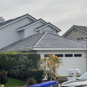Photo of Top Shelf Roofing