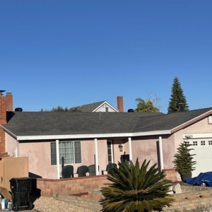 Photo of Top Shelf Roofing