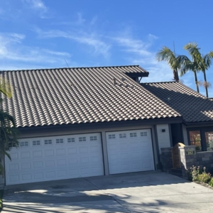 Photo of Top Shelf Roofing