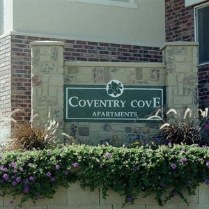 Photo of Coventry Cove Senior