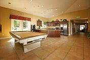 Photo of Coventry Cove Senior