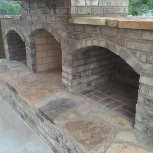 Photo of Bosse Stoneworks