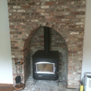 Photo of Bosse Stoneworks
