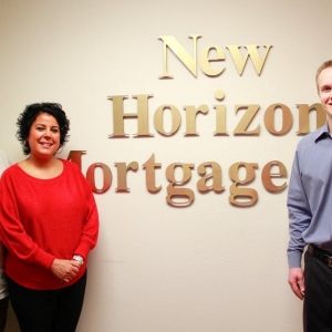 Photo of New Horizon Mortgage