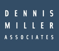 Photo of Dennis Miller Associates
