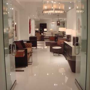 Photo of Dennis Miller Associates