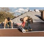 Photo of Marks Roofing and Repairs