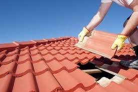 Photo of Marks Roofing and Repairs