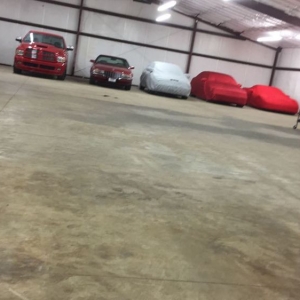 Photo of Portland Precision Movers