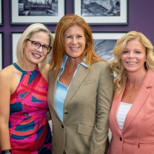 Photo of Allstate Insurance: Rebecca Niessink