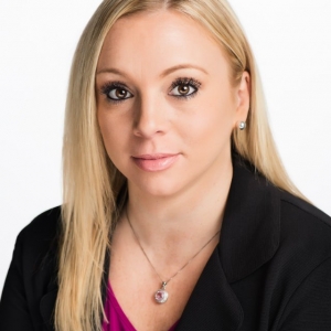 Photo of Allstate Insurance: Rebecca Niessink