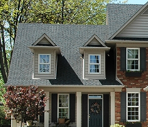 Photo of Weatherford Roofing