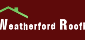 Photo of Weatherford Roofing