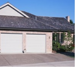 Photo of Weatherford Roofing