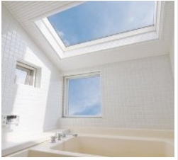 Photo of Weatherford Roofing