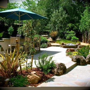 Photo of San Diego Land Care
