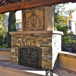 Photo of San Diego Land Care