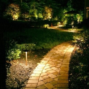 Photo of San Diego Land Care
