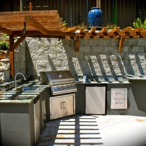 Photo of San Diego Land Care