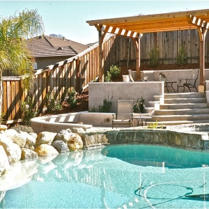 Photo of San Diego Land Care