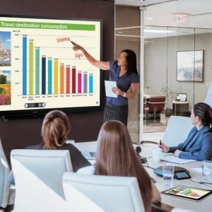 Photo of Vision Office Systems