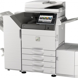 Photo of Vision Office Systems