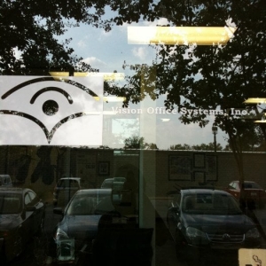 Photo of Vision Office Systems