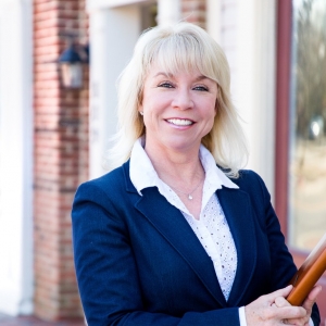 Photo of Arn Family Law