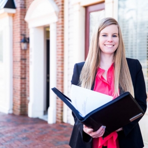 Photo of Arn Family Law