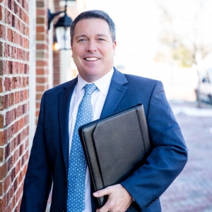 Photo of Arn Family Law