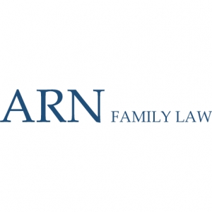 Photo of Arn Family Law