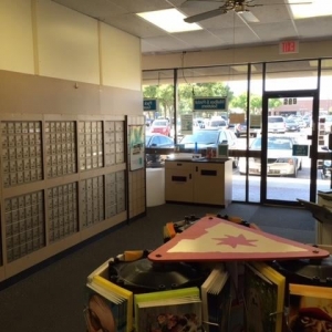 Photo of The UPS Store