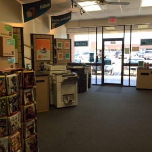 Photo of The UPS Store