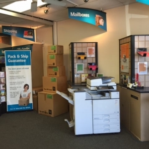 Photo of The UPS Store