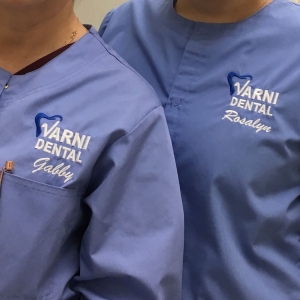 San Jose ShirtInk