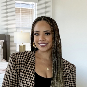 Photo of Claribel Colon- Keller Williams The Market Place