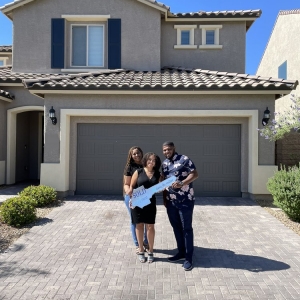 Photo of Claribel Colon- Keller Williams The Market Place
