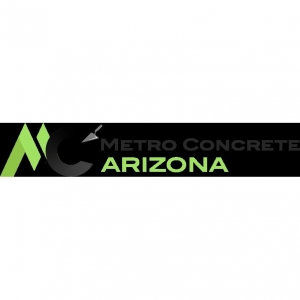 Photo of Metro Concrete Arizona