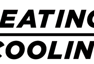 Photo of VA Heating & Electrical Services LLC
